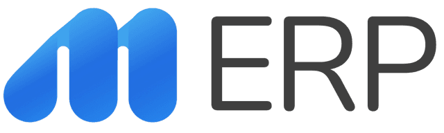 MineERP